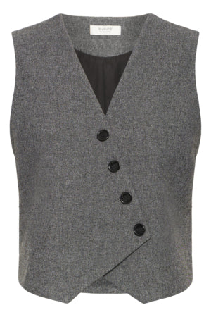 BYETONA WAISTCOAT 2