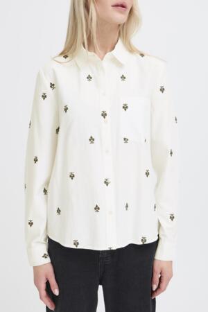 BYHILOU Shirt