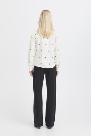 BYHILOU Shirt
