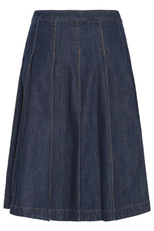 BYKATINE Skirt