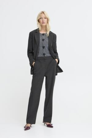 BYDANTA RH PANTS 2
