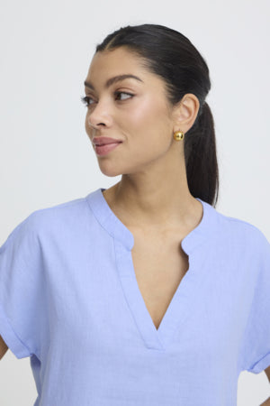 BYFALAKKA V BLOUSE 2