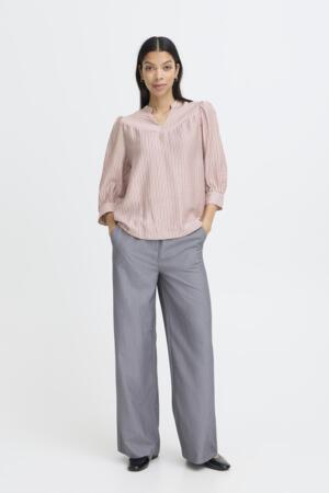 BYXGRIER Blouse