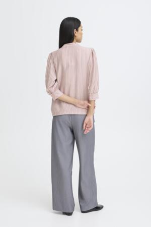 BYXGRIER Blouse