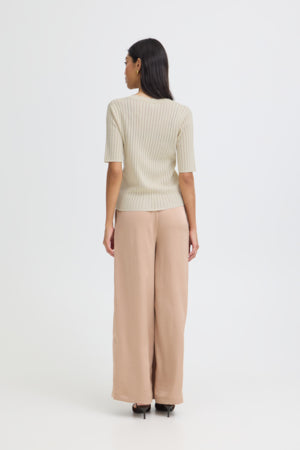 BYMOBBE Cardigan
