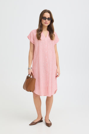 BYIZOLA Dress