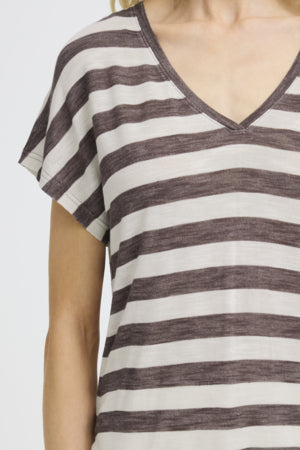 BYSIMOA T-shirt
