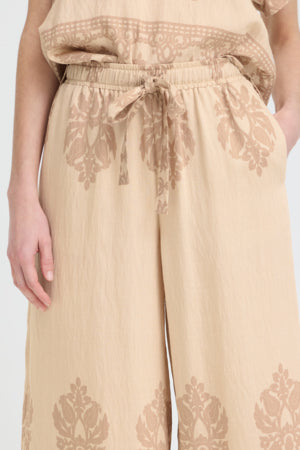 BYJAYCE Trousers