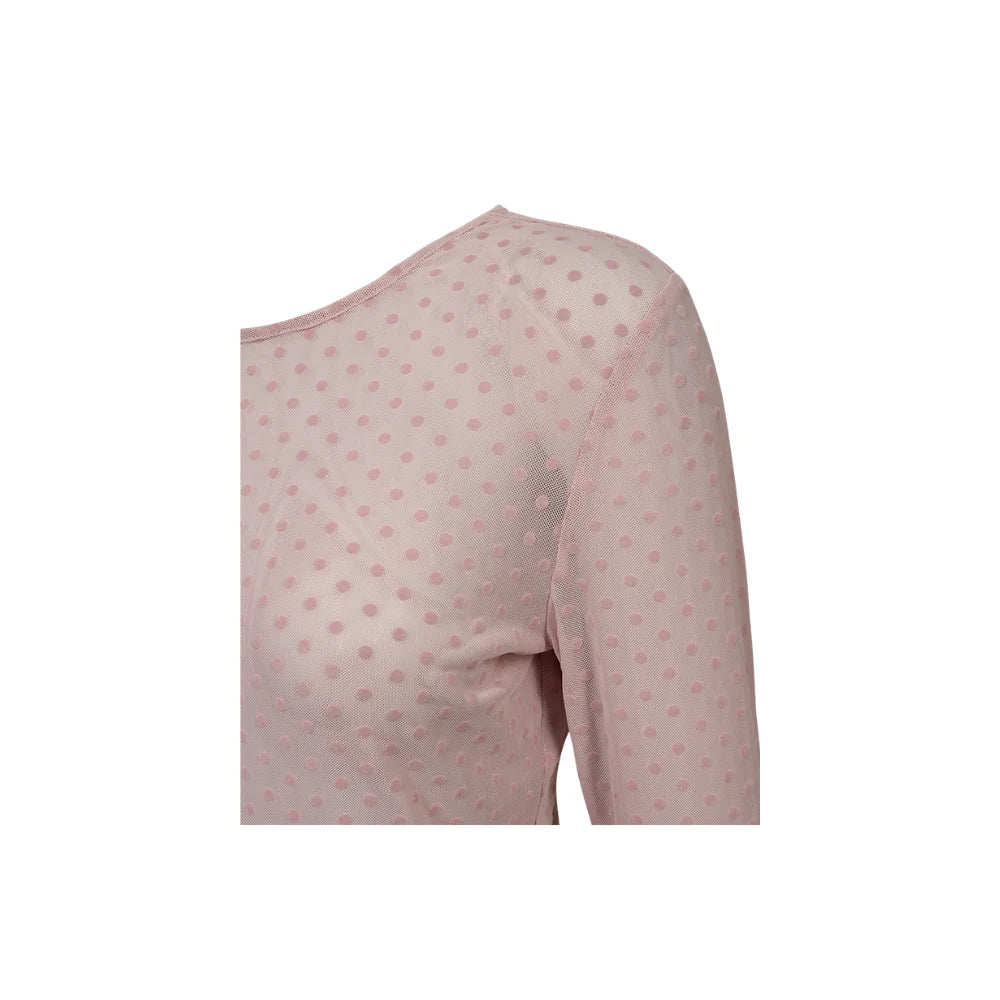 FQMESA-BLOUSE