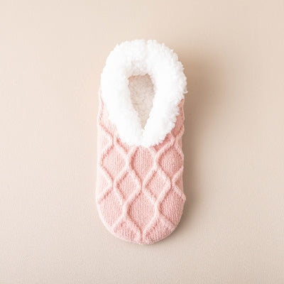 Home Shoes just d lux