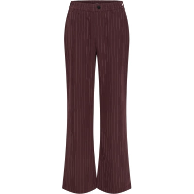 Roberta pinstripe 15006