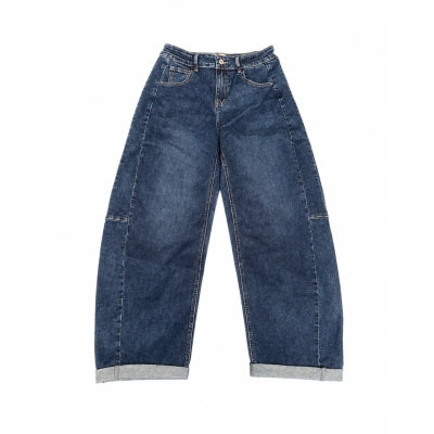 35292 lecoco carmen jeans