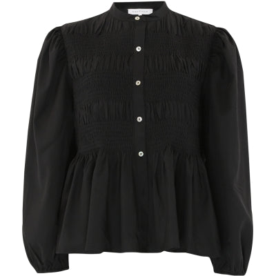 14987 Chloe smock