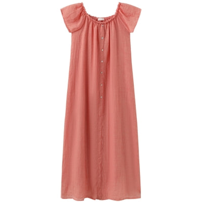 Vega Dress