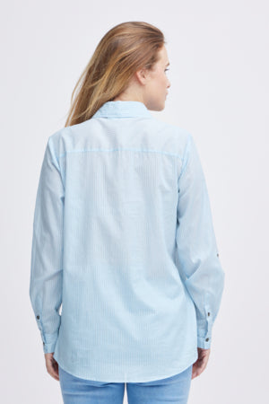 pxzoe shirt