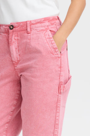 PZGIANNI Pants
