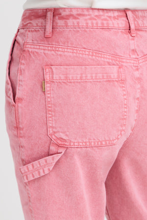 PZGIANNI Pants