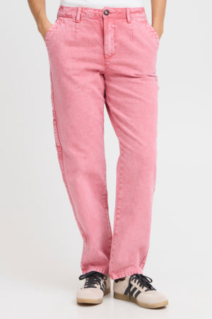 PZGIANNI Pants