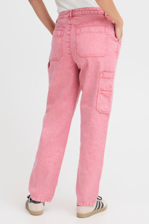 PZGIANNI Pants