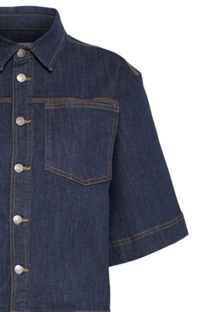 PZKATJA Casual jacket