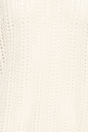 PZNIA Pullover