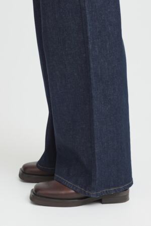 PZLIRA uhw jeans