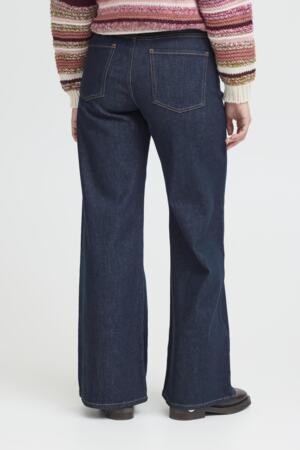 PZLIRA uhw jeans