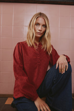 PZLIRA uhw jeans