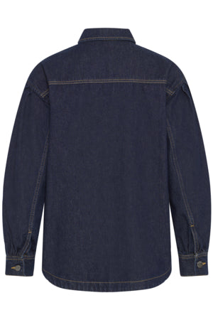 PZLIRA Shirt