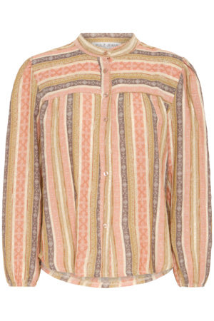 PZNILA LS Shirt