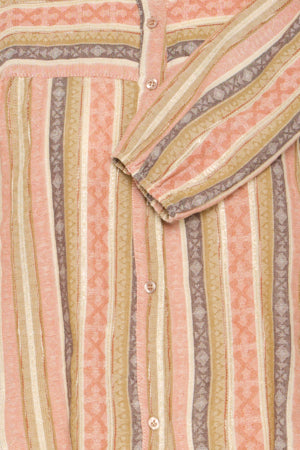 PZNILA LS Shirt