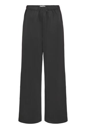 PZVIVIAN Trousers