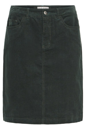 PZSALLY SKIRT