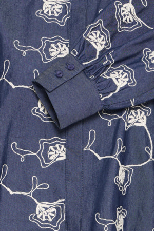 PZMACY SHIRT