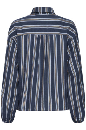 PZVIVIAN Shirt