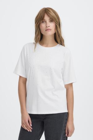 PZKADEN TSHIRT
