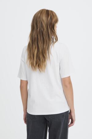 PZKADEN TSHIRT
