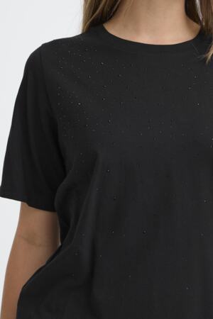 PZKADEN TSHIRT
