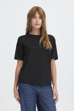 PZKADEN TSHIRT