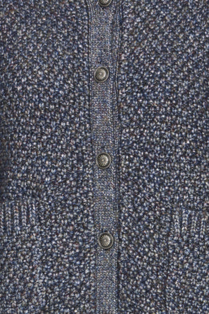 PZCATALINA Cardigan