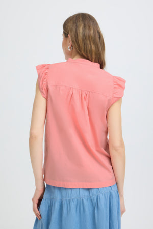 PZCLEO Shirt