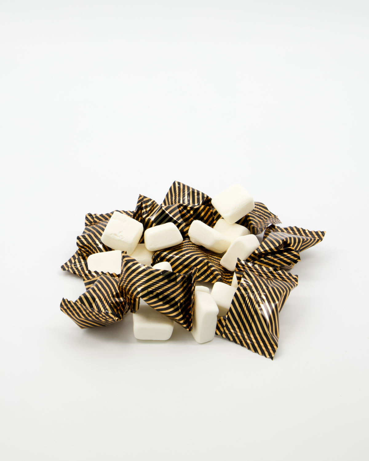 Nicolas Vahé, Gifting Because you´r are the sweetest, 200 g
