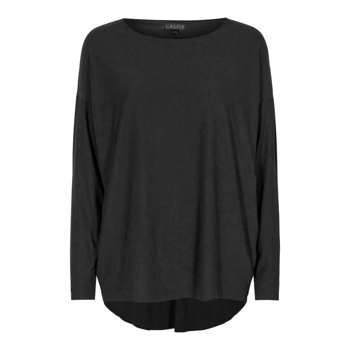 ALMA-LS-TOP black