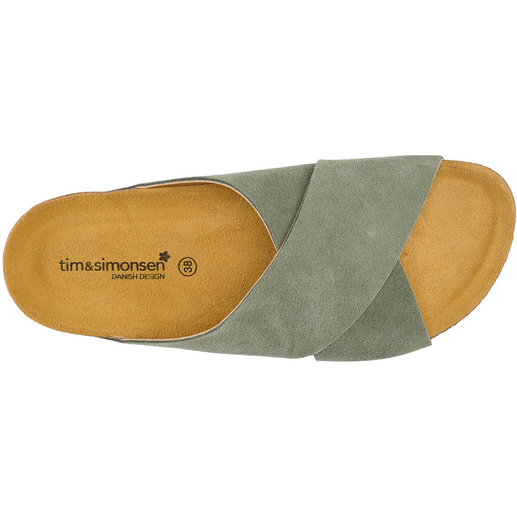 Annet Nature Kaki