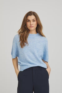 Batseba Knit