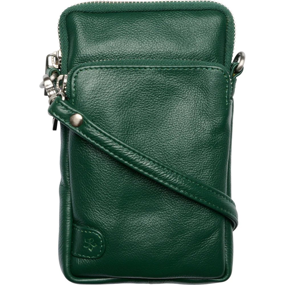 Tim og simonsen - Betty phone hanger