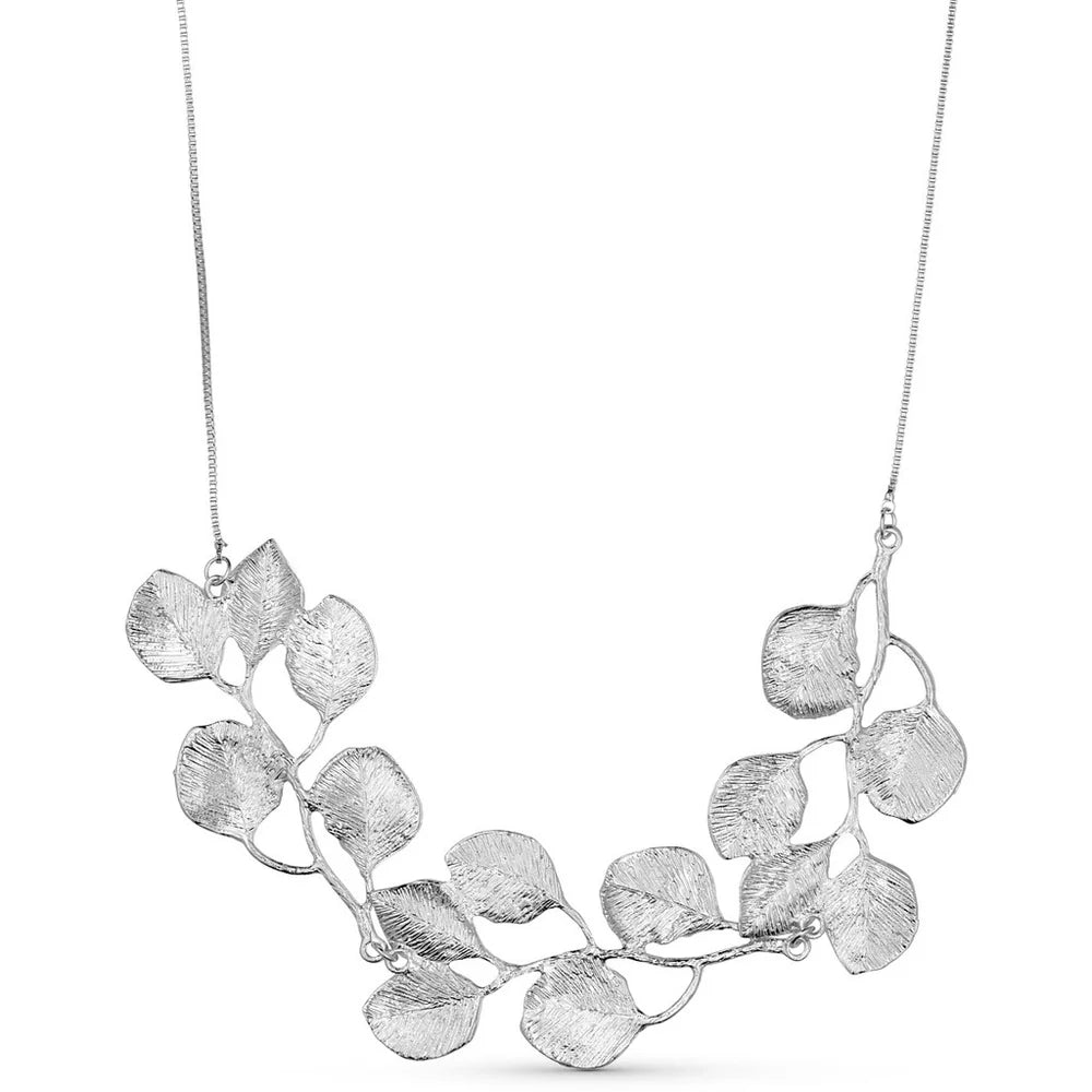 tim og simonsen Billie Necklace