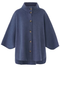 Birdie Knit
