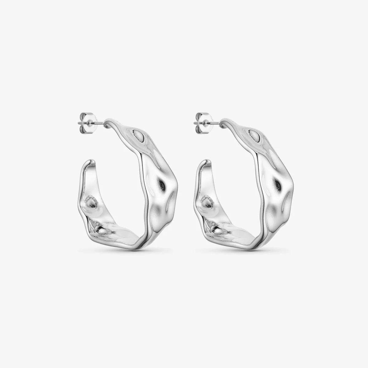 Wolff Fanny Hoops