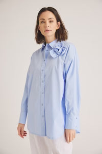 Gerflow Shirt